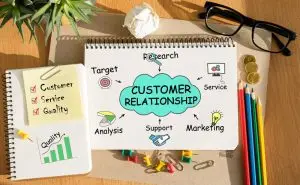 innodev crm