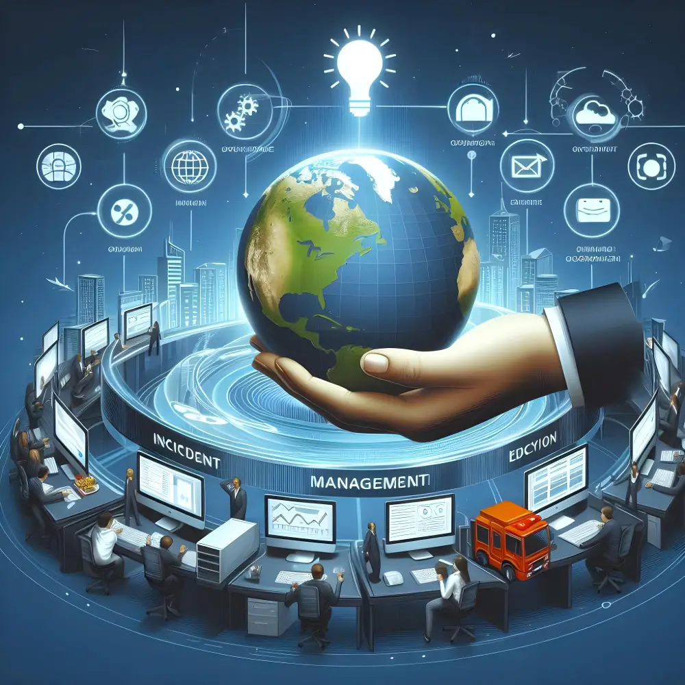 iot innodev