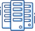 Custom Software Development
