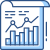 Artificial Intelligence (AI) dan Machine Learning
