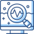Internet of Things (IoT)