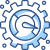 CRM (Customer Relationship Management)