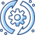 ERP (Enterprise Resource Planning)