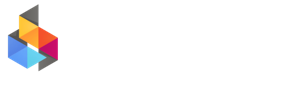 PT Innodev Teknologi Utama