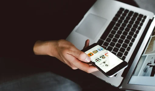 7 Kursus SEO Terbaik 2025 (Gratis & Berbayar) untuk Pemula hingga Expert