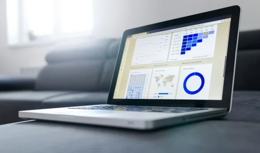 Menguasai Analisis Kompetitor SEO: Panduan Lengkap untuk Mendominasi Pencarian Indonesia