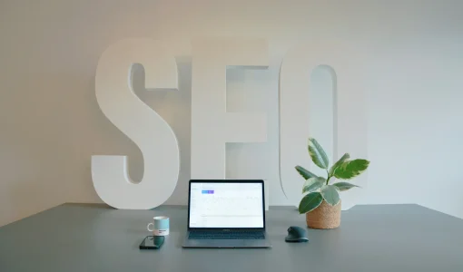 Faktor Ranking Google 2025: Panduan Lengkap untuk Pasar Indonesia