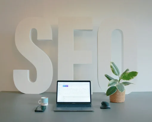 Faktor Ranking Google 2025: Panduan Lengkap untuk Pasar Indonesia
