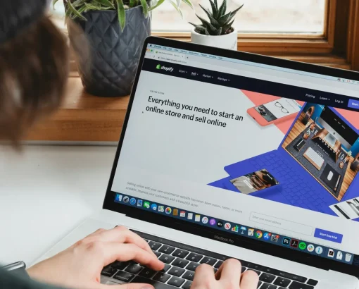 Teknik Menulis Konten yang SEO Friendly