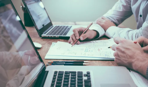 Panduan Lengkap Content Marketing untuk Pemula