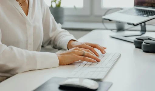 Panduan Lengkap Membangun Strategi SEO yang Efektif di Tahun 2025