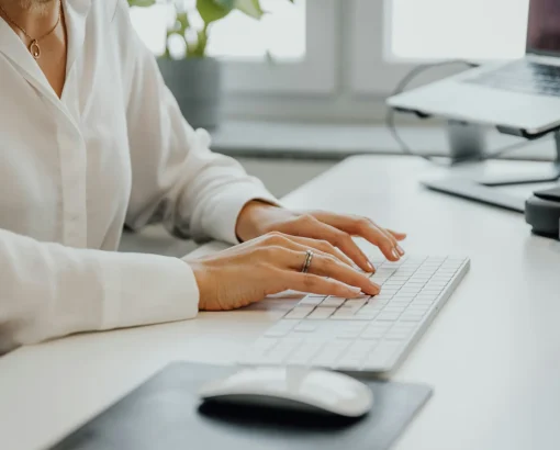 Panduan Lengkap Membangun Strategi SEO yang Efektif di Tahun 2025