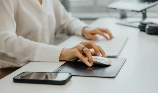 Cara Mendapatkan Backlink Berkualitas di 2025: Panduan Lengkap untuk Dominasi SEO & AI