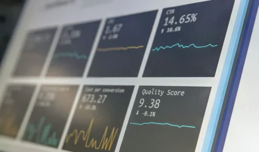 Mengapa SEO Adalah Senjata Rahasia UMKM untuk Menguasai Pasar Digital