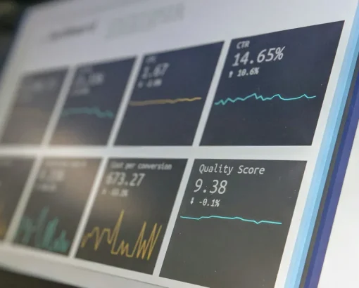 Mengapa SEO Adalah Senjata Rahasia UMKM untuk Menguasai Pasar Digital