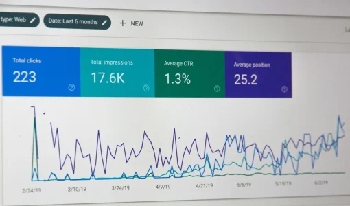 12 SEO Tools Terbaik 2025: Dari Riset Keyword Hingga Jadi Juara di Google