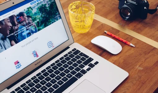 Generative Engine Optimization (GEO): Strategi Baru untuk Tampil di Pencarian Berbasis AI